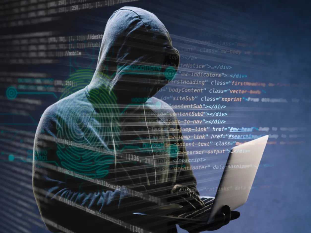 Le_DSCG_Prépare_à_la_lutte_contre_la_fraude_financière Le-DSCG-Prépare-à-la-lutte-contre-la-fraude-financière