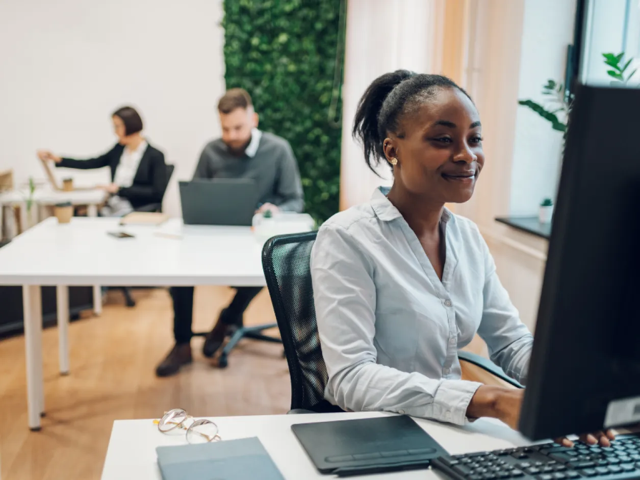 Comptabilité-Durable-Priorité-Pour-Les-Entreprises-Ihecf-Grand-Genève Comptabilité-Durable-Priorité-Pour-Les-Entreprises-Ihecf-Grand-Genève