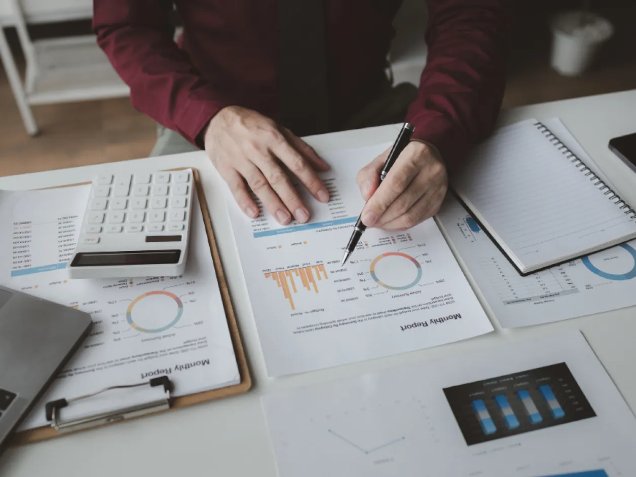 Comment-gérer-crises-financières-ihecf-grand-genève-bts-comptabilité-gestion Comment-gérer-crises-financières-ihecf-grand-genève-bts-comptabilité-gestion