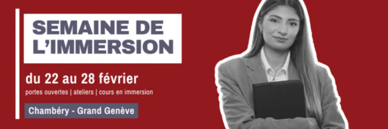 IHECF-Grand-Geneve-Chambery-Semaine-Immersion IHECF-Grand-Geneve-Chambery-Semaine-Immersion