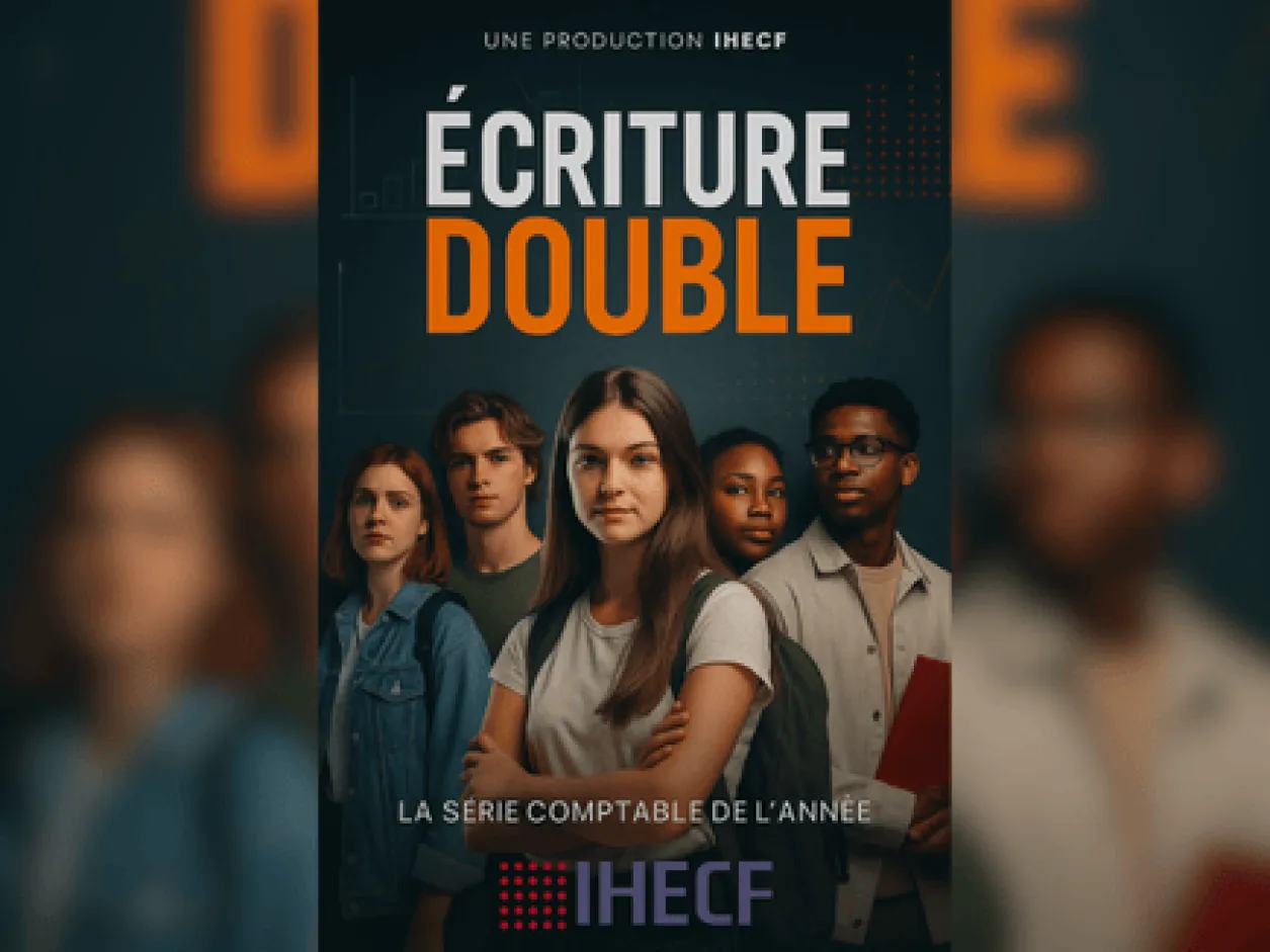 bts-cg-ihecf-chambery-serie-film-netflix