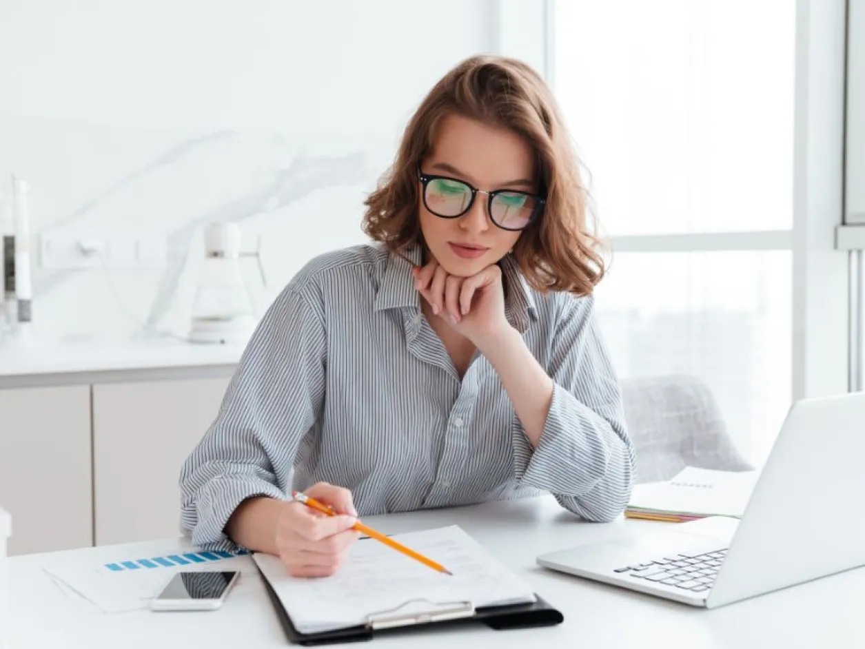 objectif-performance-passe-des-cours-a-l’impact-en-entreprise-alternance-controle-de-gestion-formation-paris objectif-performance-passe-des-cours-a-l’impact-en-entreprise-alternance-controle-de-gestion-formation-paris-(1)