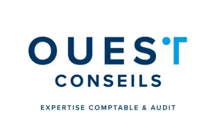 logo-Ouest-conseils-partenaire-IHECF