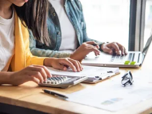 la-strategie-ça-commence-par-une-bonne-gestion-alternance-comptabilite-finance-paris