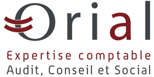 Logo-orial-fond-transparent-basse-definition-web-(1)