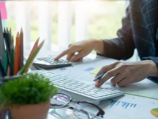 maitriser-les-chiffres-et-transformer-la-comptabilite-alternance-gestion-finance-alternance-formation-paris