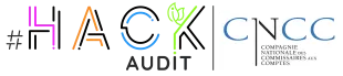 logo-hackaudit-cncc-IHECF