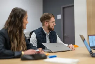 projet-de-groupe-hackaudit-ihecf