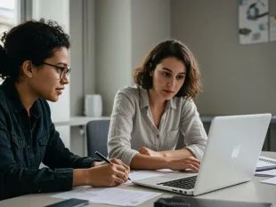 decoder-la-performance-pour-aider-les-entreprises-a-mieux-decider-alternance-formation-comptabilite-gestion-finance-controle-de-gestion-paris