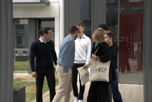 l-alternance-un-vrai-levier-de-reussite-(2)