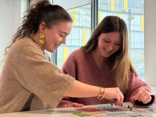 BTS-Comptabilit&eacute;-Gestion-business-game-IHECF-Caen