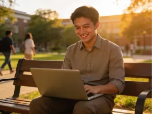 le-controle-de-gestion-le-copilote-strategique-des-entreprises-modernes-bachelor-controle-de-gestion-alte-(1)