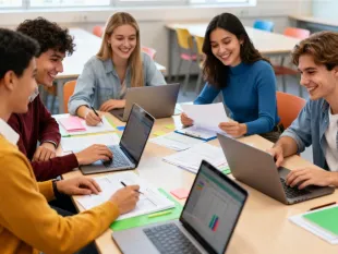 apprendre-la-finance-directement-en-entreprise-formation-paris-alternance-comptabilite-ihecf