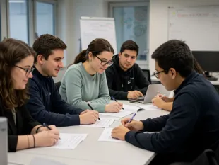 etudier-la-finance-tout-en-etant-deja-salarie-alternance-paris-formation-comptabilite-ihecf