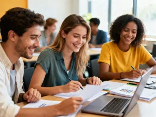 finance-a-paris-le-controle-de-gestion-en-premiere-ligne-comptabilite-paris-alternance