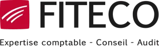 logo-fiteco