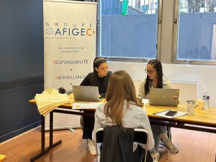 construire-son-avenir-en-cabinet-ou-en-entreprise-des-ses-etudes-ihecf-paris-afigec