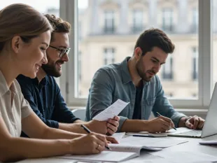 etudier-la-comptabilite-a-paris-pour-se-rapprocher-des-opportunites-ihecf-alternance