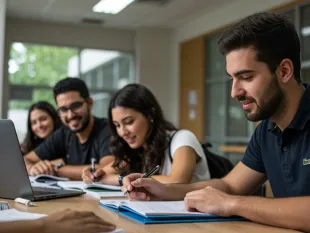 la-bonne-option-pour-se-former-en-alternance-comptabilite-ihecf-paris