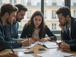 se-former-aux-metiers-du-pilotage-financier-en-un-an-ihecf-paris