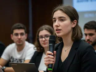 une-formation-qui-ouvre-les-portes-des-metiers-comptables-ihecf-paris-alternance