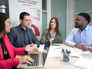 le-bon-point-de-d&eacute;part-pour-apprendre-la-comptabilite-et-la-gestion-ihecf-paris-(1)