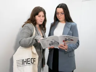 renforcer-son-profil-pour-viser-les-fonctions-strategiques-en-entreprise-ihecf-paris