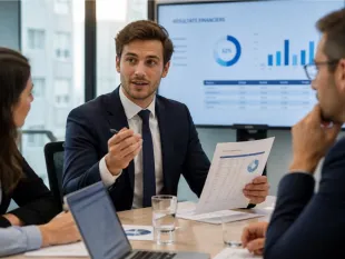 acceder-a-un-niveau-d-expertise-pense-pour-les-decideurs-de-demain-ihecf-paris