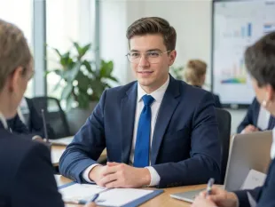 combien-de-temps-pour-devenir-comptable-ihecf-paris-formation-dcg