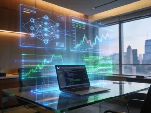 comment-l-intelligence-artificielle-revolutionne-les-metiers-de-la-finance-ihecf-paris-alternance
