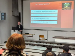 preparer-une-carriere-ambitieuse-dans-l-univers-de-la-finance-ihecf-paris-formation