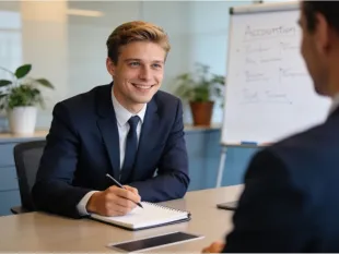 se-specialiser-pour-comprendre-et-piloter-les-enjeux-financiers-ihecf-paris-mba