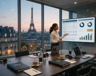 les-3-tendances-qui-redessinent-durablement-les-metiers-de-la-finance-ihecf-paris-alternance