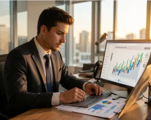 les-6-tendances-qui-redessinent-les-metiers-de-l'audit-financier-ihecf-paris-alternance