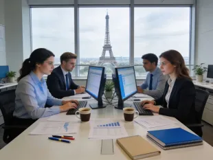 les-8-secteurs-qui-recrutent-le-plus-les-jeunes-talents-de-la-finance-ihecf-paris-alternance