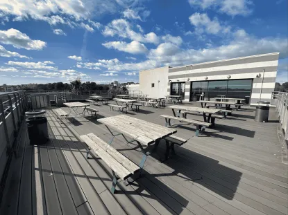 photo-campus-montpellier