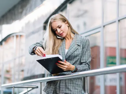 10-tips-concrets-pour-lancer-ta-carriere-en-finance-et-gestion-a-paris-alternance-comptabilite-formation-bachelor
