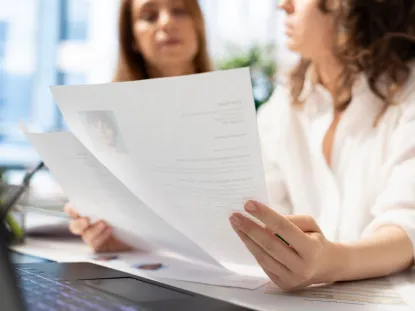 7-atouts-concrets-pour-reussir-son-bts-comptabilite-et-gestion-en-ile-de-france-alternance-paris-ihecf-formation