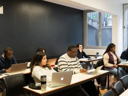 apprends-a-lire-l’entreprise-par-ses-chiffres-ihecf-paris-alternance-finance-bachelor-tremplin apprends-a-lire-l’entreprise-par-ses-chiffres-ihecf-paris-alternance-finance-bachelor-tremplin