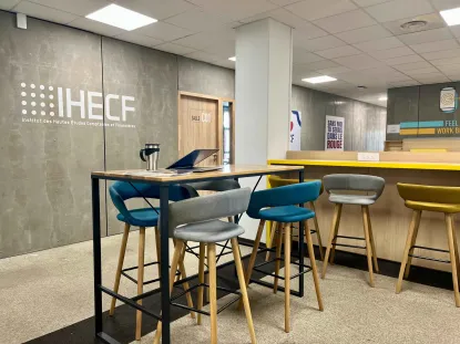 campus-ihecf-montpellier