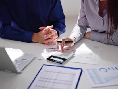 Plonge-dans-la-realite-des-comptes-clients-et-des-fournisseurs