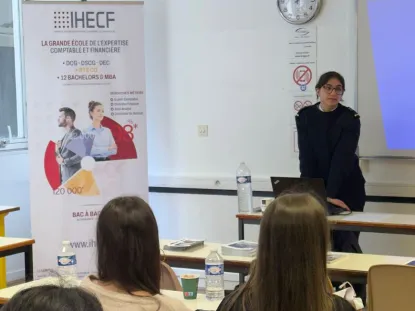 masterclass-metiers-du-chiffre-3-rencontres-pour-tracer-ta-voie-alternance-formation-comptabilite-finance-gestion-paris-1