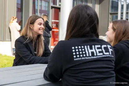 IHECF-Angers---MBA-Data-Analyst-(2)