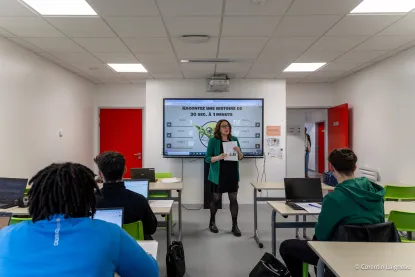 IHECF-Angers---MBA-Data-Analyst-(3)