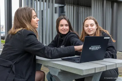 IHECF-Angers---MBA-Data-Analyst