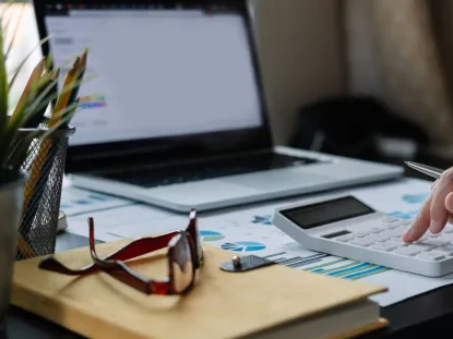 deux-ans-pour-parler-le-langage-des-chiffres-alternance-paris-comptabilite-finance-gestion-formation-bts