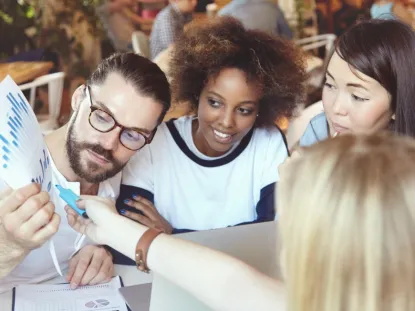 finance--et-data-et-si-tu-devenais-le-stratege-des-decisions-d&rsquo;entreprise-comptabilite-ecole-alternance-paris-formation-chiffres