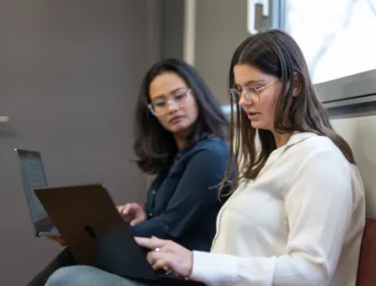 mba-comptabilite-gestion-devenir-comptable