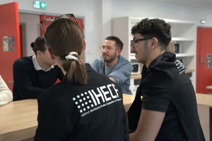 apres-le-bac-cap-sur-la-compta-IHECF-Angers-(2)