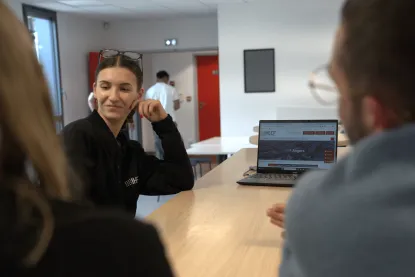 apres-le-bac-cap-sur-la-compta-IHECF-Angers